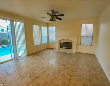 8407 Mount Nido Drive - Photo Thumbnail 6