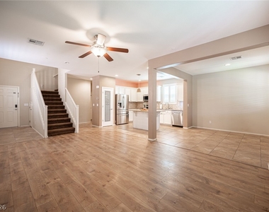 1069 Water Cove Street - Photo Thumbnail 15