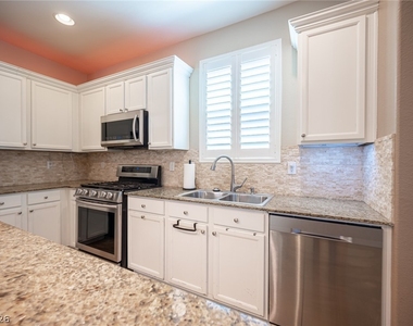 1069 Water Cove Street - Photo Thumbnail 19