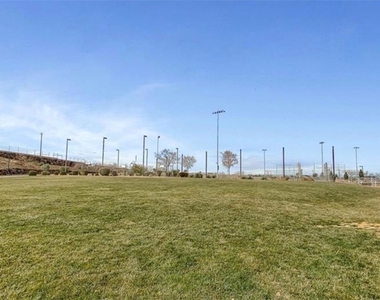 1069 Water Cove Street - Photo Thumbnail 69