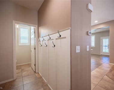1069 Water Cove Street - Photo Thumbnail 30