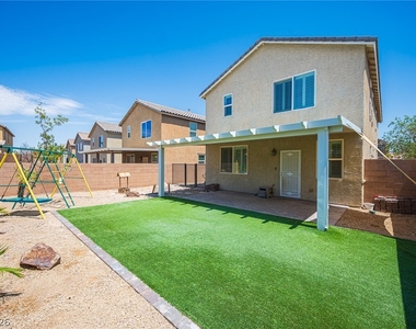1069 Water Cove Street - Photo Thumbnail 7