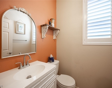 1069 Water Cove Street - Photo Thumbnail 31