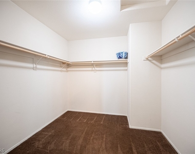 1069 Water Cove Street - Photo Thumbnail 55