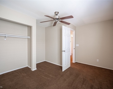 1069 Water Cove Street - Photo Thumbnail 46