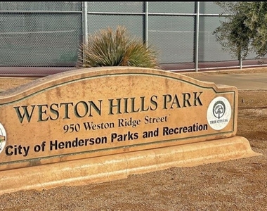 1069 Water Cove Street - Photo Thumbnail 56