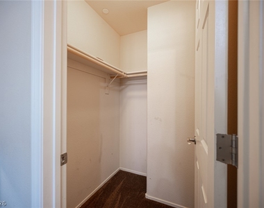 1069 Water Cove Street - Photo Thumbnail 37