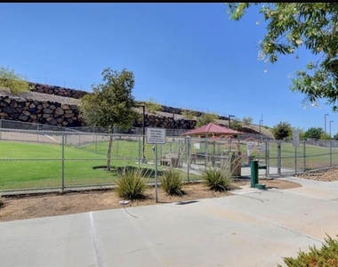 1069 Water Cove Street - Photo Thumbnail 60