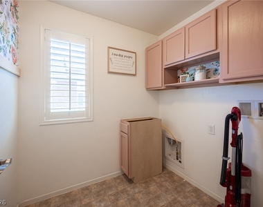 1069 Water Cove Street - Photo Thumbnail 42