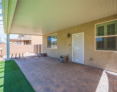 1069 Water Cove Street - Photo Thumbnail 10