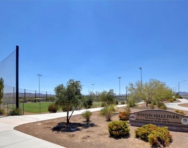 1069 Water Cove Street - Photo Thumbnail 59