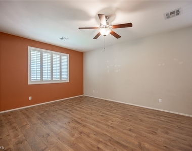 1069 Water Cove Street - Photo Thumbnail 17
