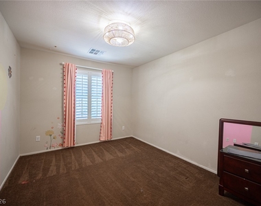 1069 Water Cove Street - Photo Thumbnail 34