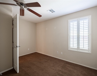 1069 Water Cove Street - Photo Thumbnail 47