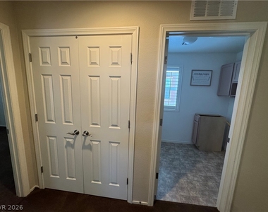 1069 Water Cove Street - Photo Thumbnail 43