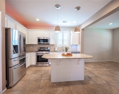 1069 Water Cove Street - Photo Thumbnail 20