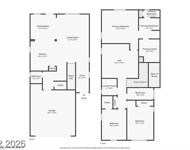 1069 Water Cove Street - Photo Thumbnail 75