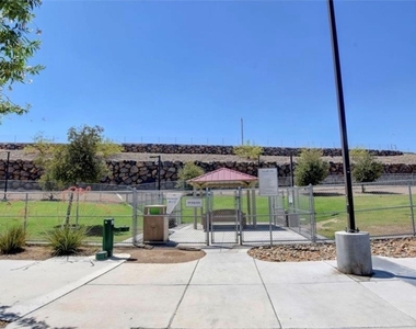 1069 Water Cove Street - Photo Thumbnail 58