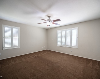 1069 Water Cove Street - Photo Thumbnail 48