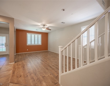 1069 Water Cove Street - Photo Thumbnail 32