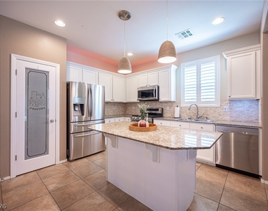 1069 Water Cove Street - Photo Thumbnail 21