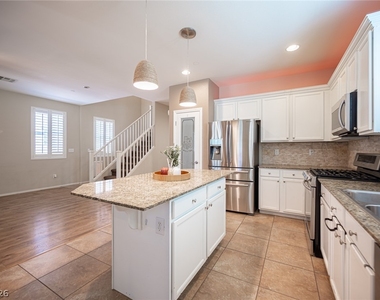 1069 Water Cove Street - Photo Thumbnail 22