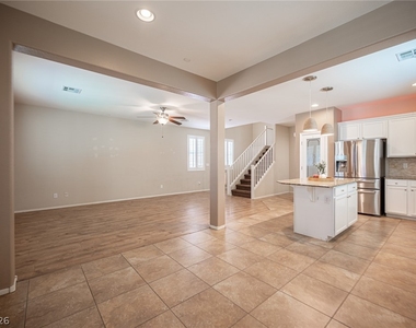 1069 Water Cove Street - Photo Thumbnail 29