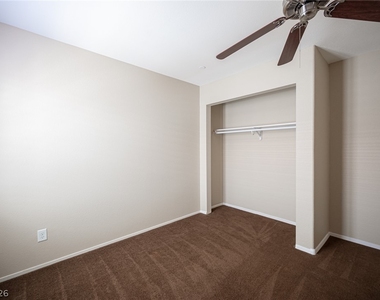 1069 Water Cove Street - Photo Thumbnail 45