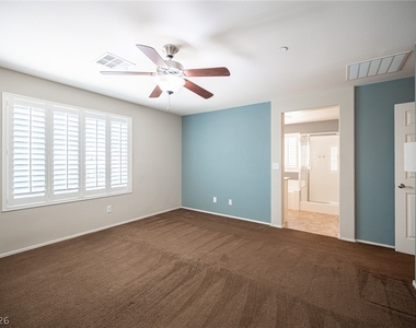 1069 Water Cove Street - Photo Thumbnail 51