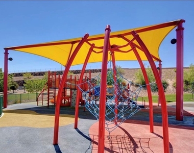 1069 Water Cove Street - Photo Thumbnail 71
