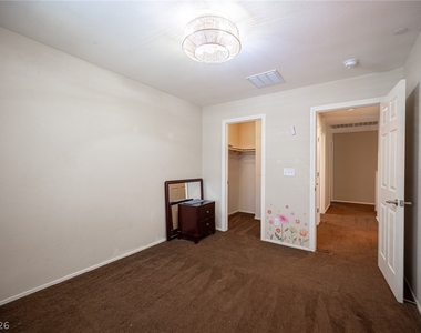 1069 Water Cove Street - Photo Thumbnail 35