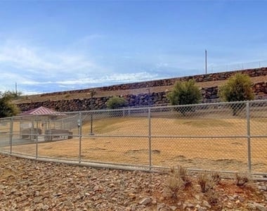1069 Water Cove Street - Photo Thumbnail 64