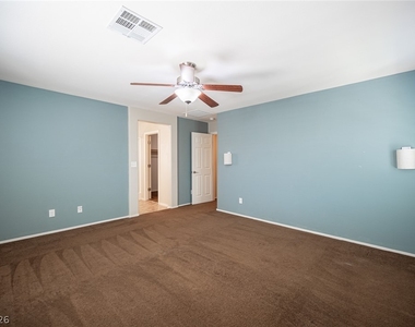 1069 Water Cove Street - Photo Thumbnail 50