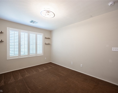1069 Water Cove Street - Photo Thumbnail 40