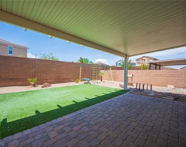 1069 Water Cove Street - Photo Thumbnail 5