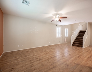 1069 Water Cove Street - Photo Thumbnail 18