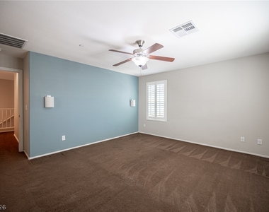 1069 Water Cove Street - Photo Thumbnail 49