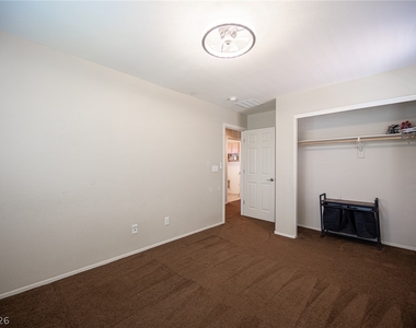 1069 Water Cove Street - Photo Thumbnail 41