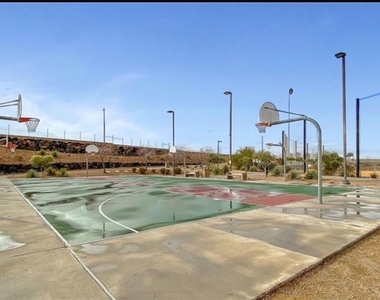 1069 Water Cove Street - Photo Thumbnail 68