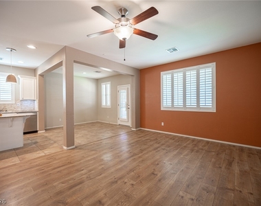 1069 Water Cove Street - Photo Thumbnail 16