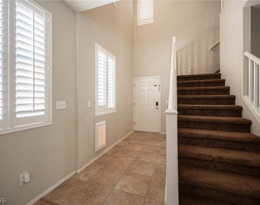 1069 Water Cove Street - Photo Thumbnail 33