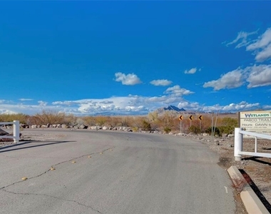 1069 Water Cove Street - Photo Thumbnail 74