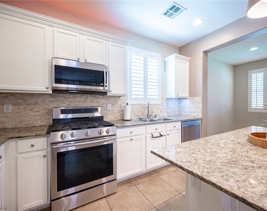 1069 Water Cove Street - Photo Thumbnail 25