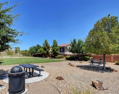 1069 Water Cove Street - Photo Thumbnail 57