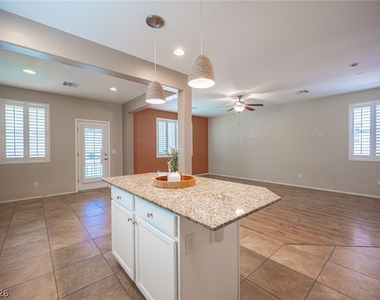 1069 Water Cove Street - Photo Thumbnail 24