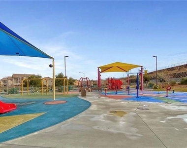 1069 Water Cove Street - Photo Thumbnail 70