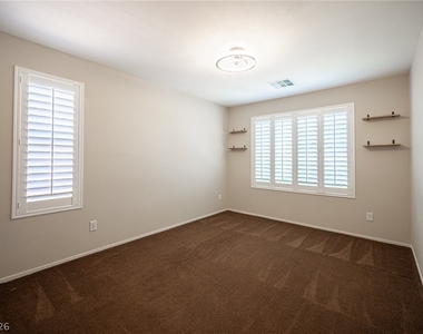 1069 Water Cove Street - Photo Thumbnail 39