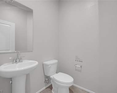 3752 Ramura Avenue - Photo Thumbnail 16
