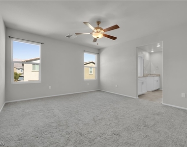 3752 Ramura Avenue - Photo Thumbnail 19