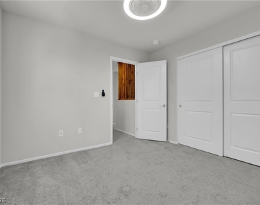3752 Ramura Avenue - Photo Thumbnail 28